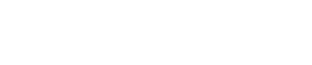 熊谷木工所ロゴ